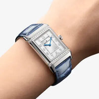 Reverso One Monoface
