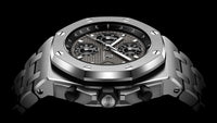 Audemars Piguet Royal Oak Offshore 26238