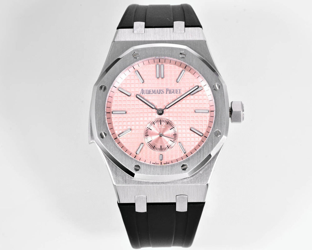 Audemars Piguet Royal Oak 26591