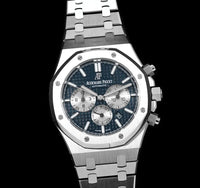 Audemars Piguet Royal Oak 26331