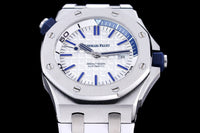 Audemars Piguet Royal Oak Offshore Diver