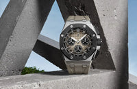 Audemars Piguet Royal Oak Offshore 26420