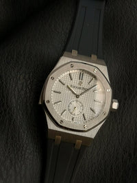 Audemars Piguet Royal Oak Minute Repeater