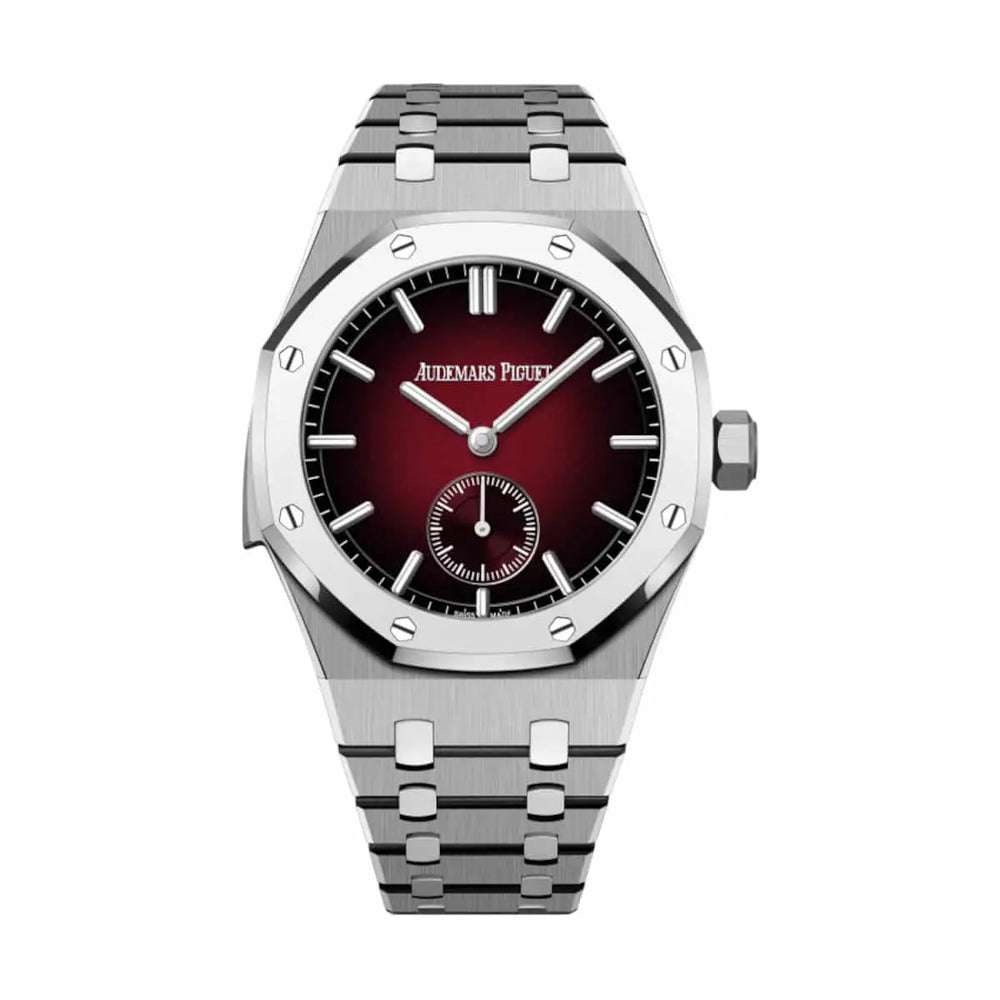 Audemars Piguet Royal Oak 26591