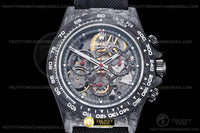 Rolex Cosmograph Daytona