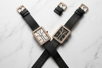 DHgate Designer Casual Women's Quartz Wristwatch