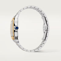 Santos de Cartier watch