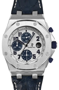 Audemars Piguet Royal Oak Offshore 26170