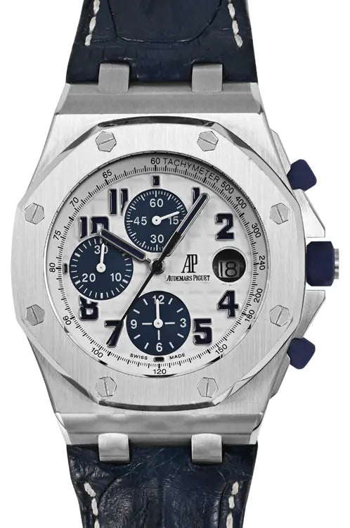 Audemars Piguet Royal Oak Offshore 26170