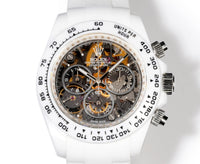 Rolex Cosmograph Daytona