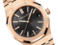 Audemars Piguet Royal Oak 15510