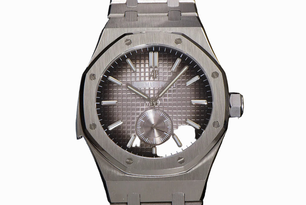 Audemars Piguet Royal Oak 26591