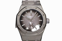 Audemars Piguet Royal Oak 26591