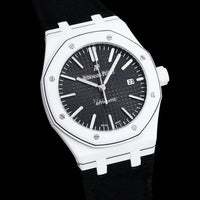 Swatch x Audemars Piguet Royal Pop