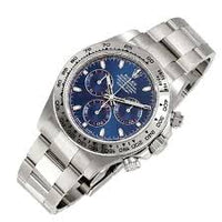 COSMOGRAPH DAYTONA