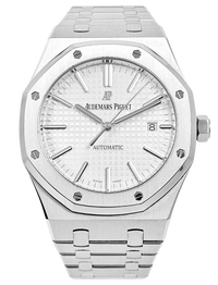Audemars Piguet Royal Oak 15450ST.OO.1256ST.01