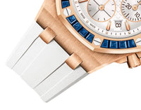 Audemars Piguet Royal Oak Offshore 26236