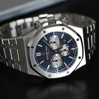 Audemars Piguet Royal Oak 26331