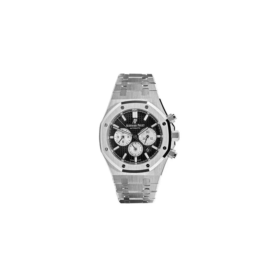 Audemars Piguet Royal Oak 26331