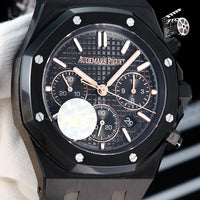 Audemars Piguet Royal Oak 26240CE.OO.1225CE.02