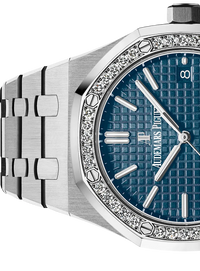 Audemars Piguet Royal Oak 15451