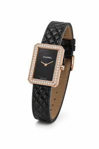 Women's Quartz Watch