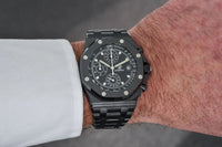 Audemars Piguet Royal Oak Offshore 26238