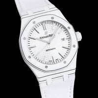 Audemars Piguet Royal Oak Cup 15403IP.OO.1220IP.01