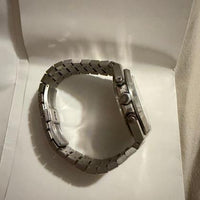 Audemars Piguet Royal Oak Selfwinding Chronograph Steel