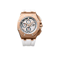 Audemars Piguet Royal Oak Offshore 26408