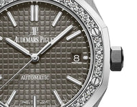 Audemars Piguet Royal Oak 15451