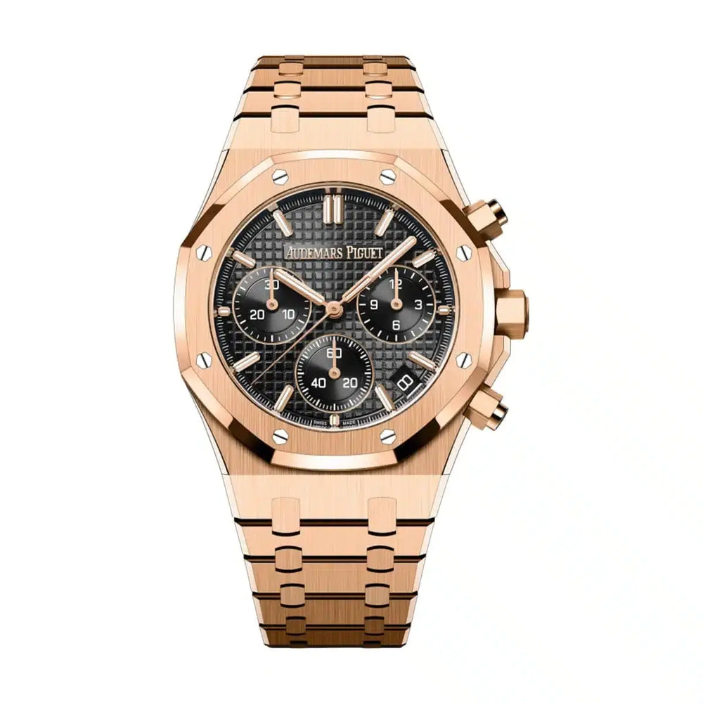 Audemars Piguet Royal Oak 26240