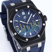 Audemars Piguet Royal Oak Offshore Selfwinding