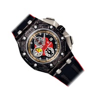 Audemars Piguet Royal Oak Offshore 26290