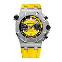 Audemars Piguet Royal Oak Offshore 26703