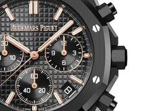 Audemars Piguet Royal Oak 26240