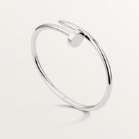 Cartier Juste un Clou bracelet, classic model B6048317