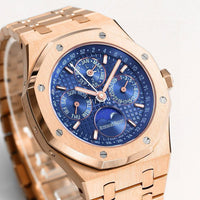Audemars Piguet Royal Oak Perpetual Calendar