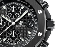Audemars Piguet Royal Oak Offshore 26238