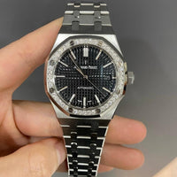 Audemars Piguet Royal Oak Lady