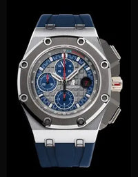 Audemars Piguet Royal Oak Offshore 26568