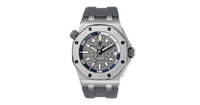 Audemars Piguet Royal Oak Offshore Diver