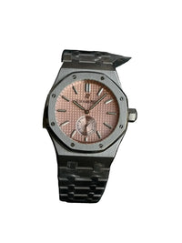 Audemars Piguet Royal Oak Minute Repeater Supersonnerie