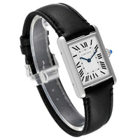 Cartier Tank Must WSTA