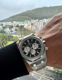 Audemars Piguet Royal Oak 26331