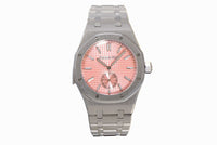 Audemars Piguet Royal Oak Minute Repeater Supersonnerie,