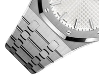 Audemars Piguet Royal Oak 15500