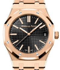 Audemars Piguet Royal Oak 15510
