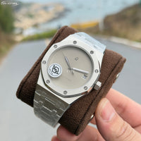 APS Factory Özel Audemars Piguet Royal Oak 15400 APS