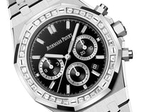 Audemars Piguet Royal Oak 26715